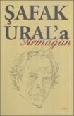 Safak Urala Armagan Safak Urala Armagan