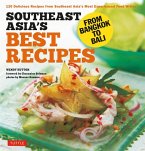 Southeast Asia's Best Recipes Southeast Asia's Best Recipes