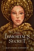 The Immortal's Secret The Immortal's Secret