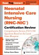 Neonatal Intensive Care Nursing... - Bild 1