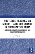 Routledge Readings on Security and... - Bild 1