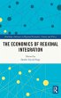 The Economics of Regional Integration - Bild 1