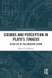 Cosmos and Perception in Plato's Timaeus - Bild 1