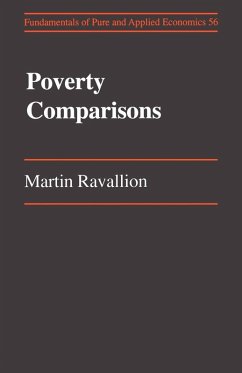 Cover Poverty Comparisons