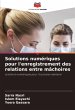 Solutions numériques pour... - Bild 1