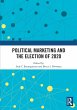 Political Marketing and the Election of... - Bild 1