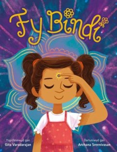 Cover Fy Bindi