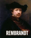 Art Masters: Rembrandt Art Masters: Rembrandt