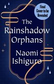 The Rainshadow Orphans