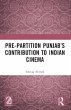 Pre-Partition Punjab's Contribution to... - Bild 1