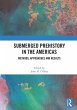 Submerged Prehistory in the Americas - Bild 1