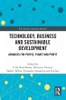 Technology, Business and Sustainable... - Bild 1