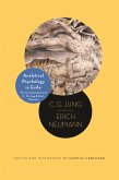 Analytical Psychology in Exile Analytical Psychology in Exile