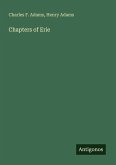 Chapters of Erie