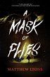 A Mask of Flies - Bild 1