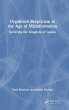 Organized Skepticism in the Age of... - Bild 1