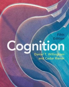 Cover Cognition