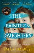 The Painter's Daughters - Bild 1
