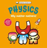 Basher Science: Physics Basher Science: Physics