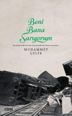 Beni Bana Sariyorum - Celik, Muhammet