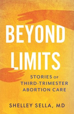 Cover Beyond Limits