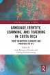 Language Identity, Learning, and... - Bild 1