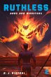 Gods and Monsters - Bild 1