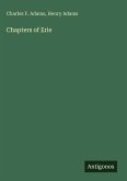 Chapters of Erie