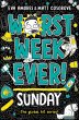 Worst Week Ever! Sunday - Bild 1