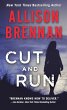 Cut and Run - Bild 1