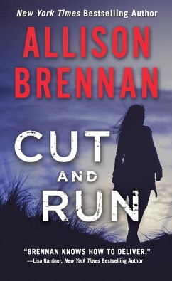 Cover Cut and Run