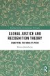 Global Justice and Recognition Theory - Bild 1