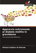 Approccio nutrizionale al diabete... - Bild 1