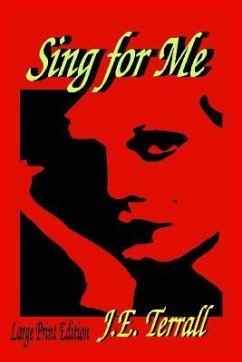 Cover Sing for Me