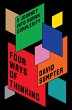 Four Ways of Thinking - Bild 1