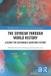 The Soybean Through World History - Bild 1