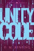 Unity Code Unity Code