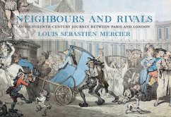 Cover Neighbours and Rivals