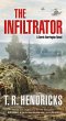 The Infiltrator - Bild 1