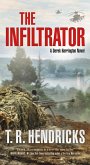 The Infiltrator The Infiltrator