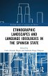 Ethnographic Landscapes and Language... - Bild 1