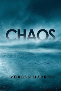 Cover Chaos