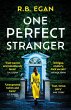 One Perfect Stranger - Bild 1