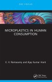 Microplastics in Human Consumption Microplastics in Human Consumption