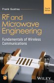 RF and Microwave Engineering RF and Microwave Engineering