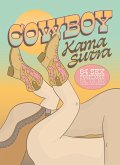 Cowboy Kama Sutra Cowboy Kama Sutra