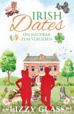Irish Dates Irish Dates