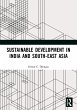 Sustainable Development in India and... - Bild 1
