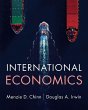 International Economics - Bild 1