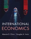 International Economics International Economics